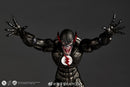 [PREORDER] Amazing Yamaguchi Black Flash