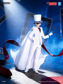 GONG Kid the Phantom Thief - Detective Conan Action Figure