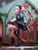 Neo Eden Toys Dream Eater Candy - Little Nightmare Twins
