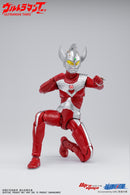 ACG Classic Ultraman Taro