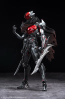 [PREORDER] Mooncraft DawnBlade Norm Sahr