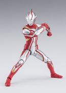 [PREORDER] SH Figuarts Ultraman Mebius