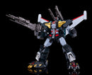 [PREORDER] MODEROID Dancouga