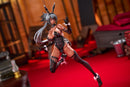 [PREORDER] Otherwhere Galactic Gilnada 1/12 Scale Action Figure