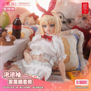 [PREORDER] Snail Shell RPGEX-06 Adventurer Snail