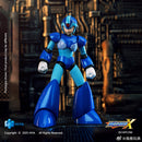 [PREORDER] Exquisite Basic Mega Man X