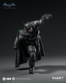 [PREORDER] INART Batman Arkham Origins 1/12 Scale Action Figure