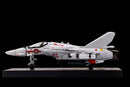 [PREORDER] Kidslogic MINI METAL 001 Robotech VF1J