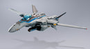 [PREORDER] DX Chogokin VF-2S Messiah Valkyrie - Top Gun Maverick Ver