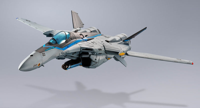 DX Chogokin VF-2S Messiah Valkyrie - Top Gun Maverick Ver