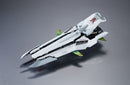 [PREORDER] Metal Structure Kaitai-Shou-Ki RX-93 v Gundam (reissue)
