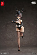 [PREORDER] Snail Shell RA-03 1/12 Bunny Girl Anneliese