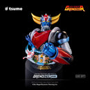[PREORDER] GRENDIZER - MUB by Tsume
