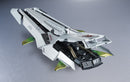 [PREORDER] Metal Structure Kaitai-Shou-Ki RX-93 v Gundam (reissue)