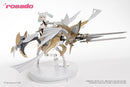 [PREORDER] Rosado Starflower Rose 1/10 Figure - Earnestcore Craft
