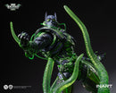 [PREORDER] INART Action The Dawnbreaker - Dark Nights Metal