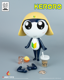 [PREORDER] Chibi Creature Tamama - KERORO
