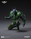 [PREORDER] INART Action The Dawnbreaker - Dark Nights Metal
