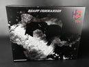 [PREORDER] HZ Toy Beast Commander