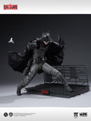 [PREORDER] UPFig The Batman (2022) 1/12 Figure