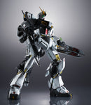 [PREORDER] Metal Structure Kaitai-Shou-Ki RX-93 v Gundam (reissue)