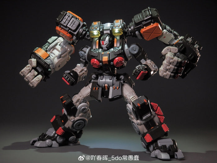 【通販 人気】 da13fcebe7_700x.jpg?v=1696524660 その他