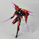 Bingo Toys BT-02 Wind Girl (Reissue)