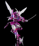 [PREORDER] Kuro Kara Kuri Cyclonus - Transformers