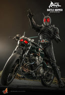 HOTTOYS TMS106 Battle Hopper
