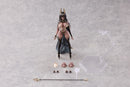 [PREORDER] Otherwhere High Priestess Hina 1/12 Scale Action Figure