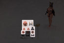 [PREORDER] BishouCraft Egyptian Goddess - Otherworld Scrolls