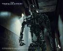 [PREORDER] INART T-800 Endoskeleton 1/6 Collectible Figure - The Terminator