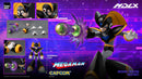 [PREORDER] MDLX Forte - Mega Man