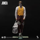 INART Joker (2016) 1/6 Collectible Figure - Premium Version