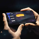 Robosen Optimus Prime - G1 Elite