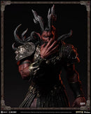 [PREORDER] Fusion Fantasy Arch Devil 1/12 Scale Figure