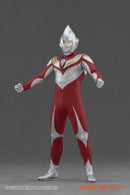 [PREORDER] Alphamax Ultraman Tiga Power Type Action Figure