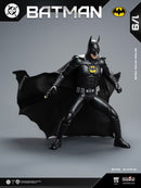[PREORDER] FondJoy DC1019 Batman - 2023 Michael Keaton Standard Ver