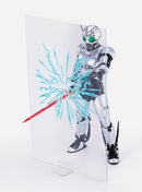 [PREORDER] SH Figuarts Shadowmoon Flash Edition (First Release)