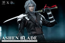 [PREORDER] Toys Battalion Ashen Blade 1/6 Collectible Figure