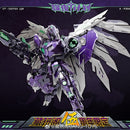 Cang Toys CT-CHIYOU 03X Firmament