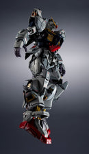 [PREORDER] Metal Structure KAITAI-SHOU-KI RX-178 Gundam MK II (A.E.U.G.)