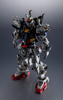 [PREORDER] Metal Structure KAITAI-SHOU-KI RX-178 Gundam MK II (A.E.U.G.)