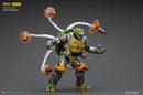 [PREORDER] JoyToy TMNT Metalhead 1/18 Scale Figure