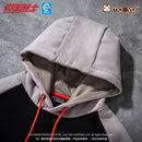 [PREORDER] Kamen Rider Zero One Hiden Hoodie