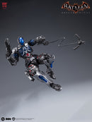 [PREORDER] Hemoxian Beyond Zero Batman Arkham Knight 1/10 Scale Model Kit