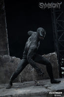 [PREORDER] Stinger Studio Masked Symbiont 1/12 Action Figure