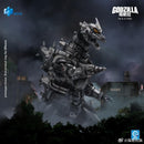 [PREORDER] Exquisite Basic Mechagodzilla - Tokyo SOS