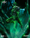 [PREORDER] INART Action The Dawnbreaker - Dark Nights Metal
