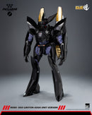 [PREORDER] ROBO-DOU Griffon - Aqua Unit Version